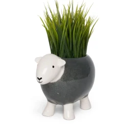 The Herdy Company Herdy Planter