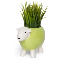 The Herdy Company Herdy Planter
