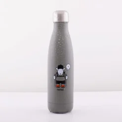 The Herdy Company herdy Roam Free Water Bottle