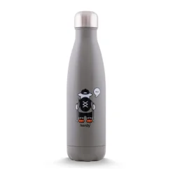 The Herdy Company herdy Roam Free Water Bottle