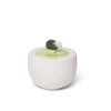 The Herdy Company Herdy Sugar Bowl