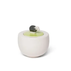 The Herdy Company Herdy Sugar Bowl