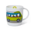 The Herdy Company Herdy Touring Mug