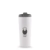 The Herdy Company herdy Yan Travel Mug