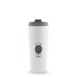 The Herdy Company herdy Yan Travel Mug