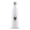 The Herdy Company herdy Yan Water Bottle