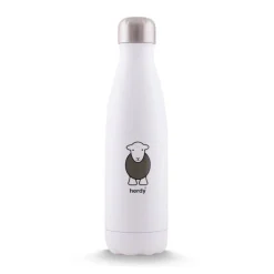 The Herdy Company herdy Yan Water Bottle