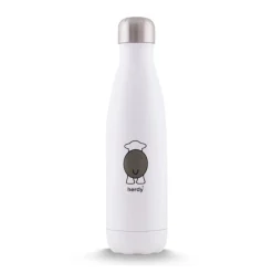 The Herdy Company herdy Yan Water Bottle