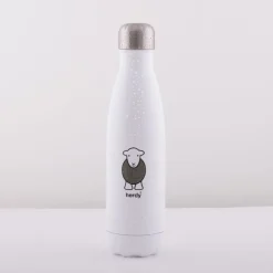 The Herdy Company herdy Yan Water Bottle