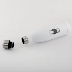 The Herdy Company herdy Yan Water Bottle