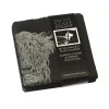 Selbrae Highland Cow Slate Coasters- Set of 4
