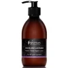 The Highland Soap Company Highland Lavender Hand & Body Organic Lotion 300ml