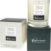 The Highland Soap Company Highland Lavender Natural Soy Wax Candle