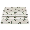 Sophie Allport Holly & Berry Table Runner