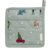 Sophie Allport Home for Christmas Pot Grab