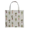 Sophie Allport Home Grown Folding Shopping Bag
