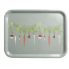 Sophie Allport Home Grown Large Tray
