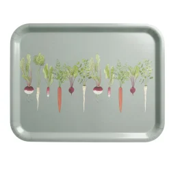 Sophie Allport Home Grown Large Tray