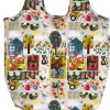 Ulster Weavers Home Grown Packable Bag