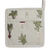 Sophie Allport Home Grown Pot Grab