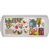 Ulster Weavers Home Grown Sandwich Tray