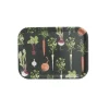 Sophie Allport Home Grown Small Tray