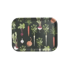 Sophie Allport Home Grown Small Tray