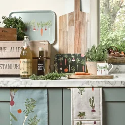 Sophie Allport Home Grown Small Tray