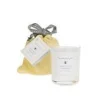 Sophie Allport Honey Spiced Lavender Scented Candle - 75g