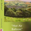 All Jigsaw Puzzles Hot Air Balloon 1000 Piece Jigsaw Puzzle