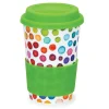 Dunoon Hot Spots China Travel Mug
