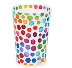Dunoon Hot Spots China Travel Mug