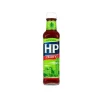 Tea & Biscuits HP Fruity Sauce 255g