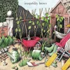 All Jigsaw Puzzles Incapability Brown 1000 Piece Jigsaw Puzzle