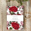 Toasted Crumpet In Full Bloom (Pure) A5 Lined Notebook