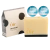 Òir Soaps Òir Cinnamon, Lemongrass Luxury Hand & Body Soap