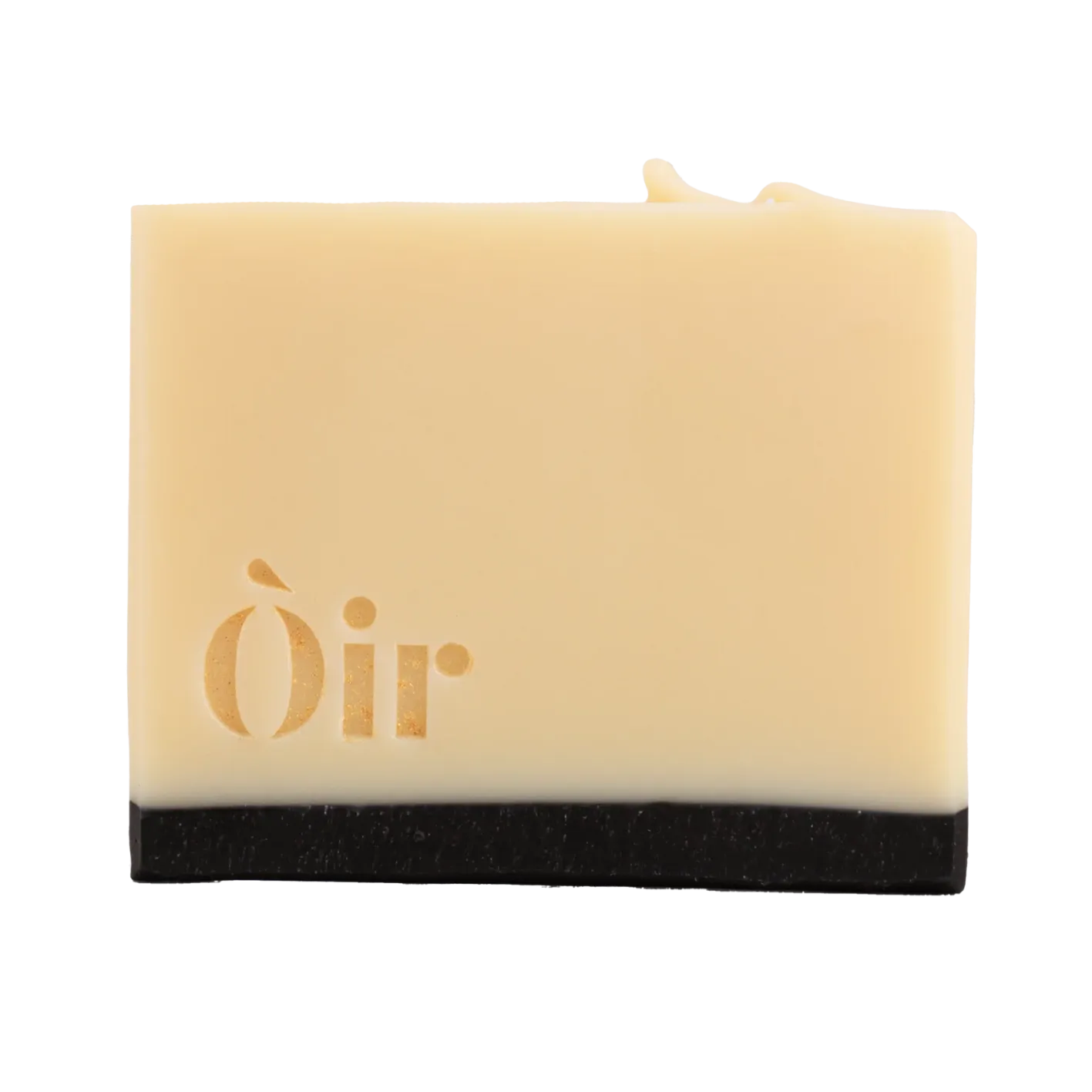 Òir Soaps Òir Cinnamon, Lemongrass Luxury Hand & Body Soap