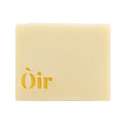 Òir Soaps Òir Fragrance Free Luxury Hand & Body Soap