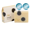 Òir Soaps Òir Lemongrass, Pink Grapefruit, Clary Sage, Rosemary Luxury Hand & Body Soap