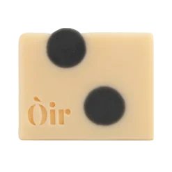 Òir Soaps Òir Lemongrass, Pink Grapefruit, Clary Sage, Rosemary Luxury Hand & Body Soap