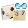 Òir Soaps Òir Peppermint, Lavender, Patchouli, Tea Tree Luxury Hand & Body Soap