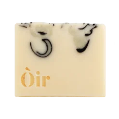 Òir Soaps Òir Peppermint, Lavender, Patchouli, Tea Tree Luxury Hand & Body Soap