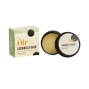 Òir Soaps Òir Peppermint Luxurious Lip Balm