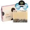 Òir Soaps Òir Rosemary, Ho Leaf, Geranium Luxury Hand & Body Soap