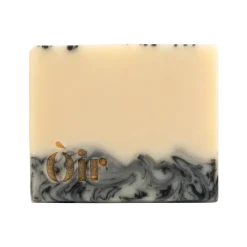 Òir Soaps Òir Rosemary, Ho Leaf, Geranium Luxury Hand & Body Soap