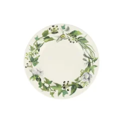 Emma Bridgewater Ivy 6 1/2 inch plate