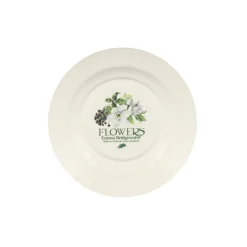 Emma Bridgewater Ivy 6 1/2 inch plate