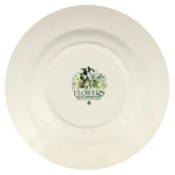 Emma Bridgewater Ivy 10 1/2 inch Plate