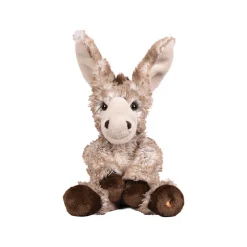 Wrendale Designs 'Jack' Donkey Plush Character