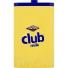 Tea & Biscuits Jacob's Club Milk Biscuit Tin